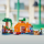 LEGO Minecraft 21248 Dyniowa farma - 1159387 - zdjęcie 12
